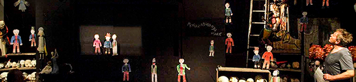 ls 2013 kabinetttheater 3armin bardeljpg
