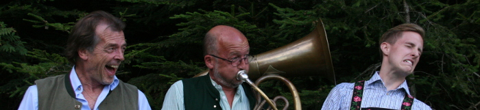 soko 